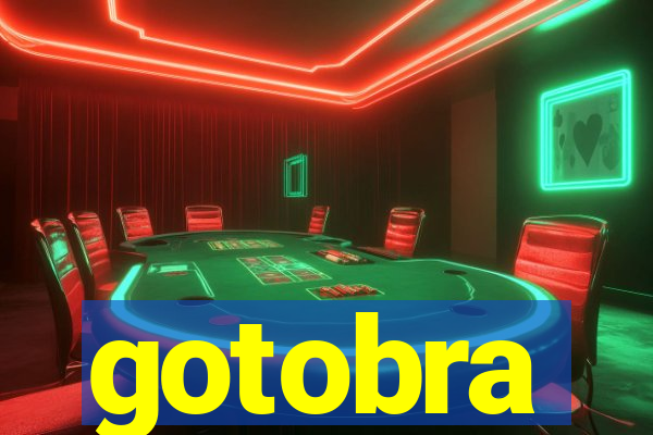 gotobra