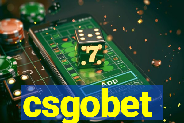 csgobet