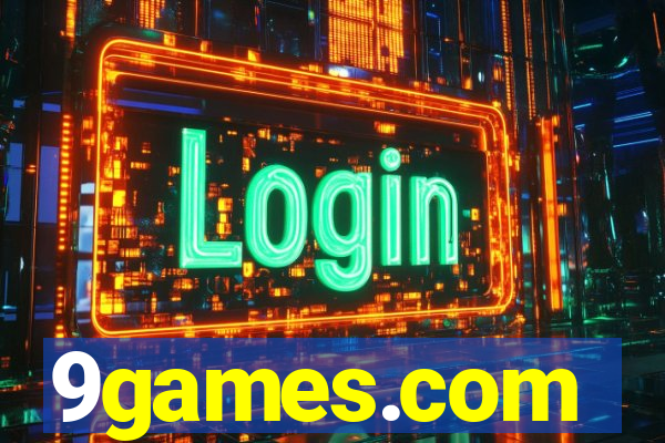 9games.com