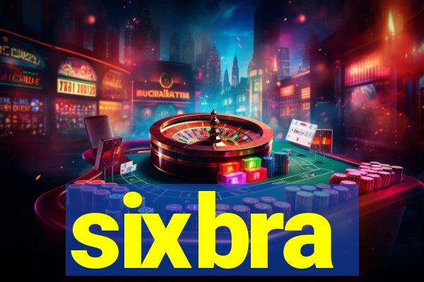 sixbra