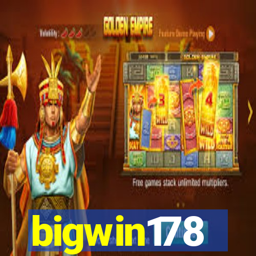 bigwin178