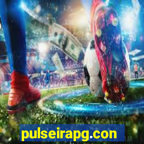 pulseirapg.con