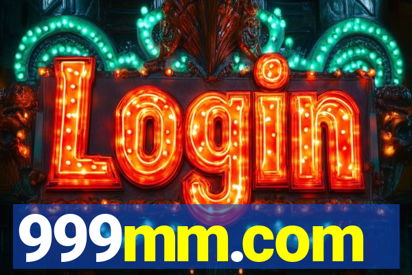 999mm.com