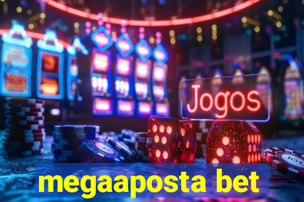 megaaposta bet