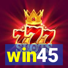 win45