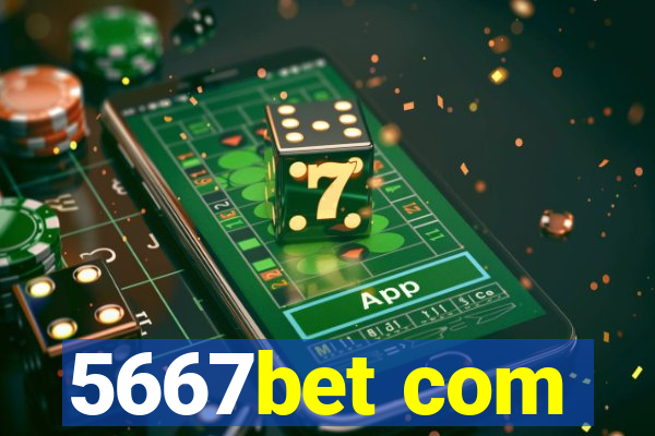 5667bet com