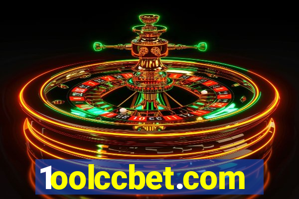 1oolccbet.com