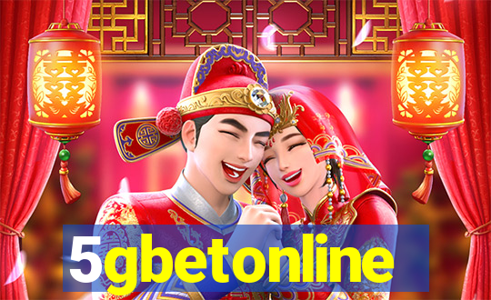 5gbetonline