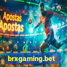 brxgaming.bet