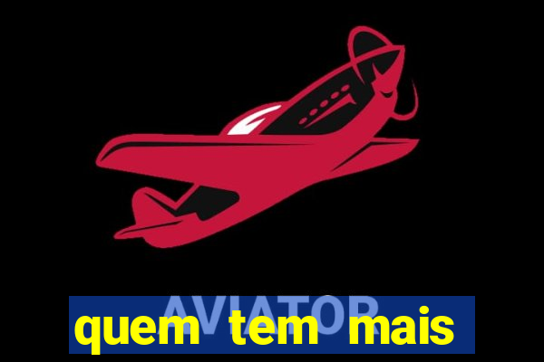 quem tem mais chance de ganhar a libertadores 2024