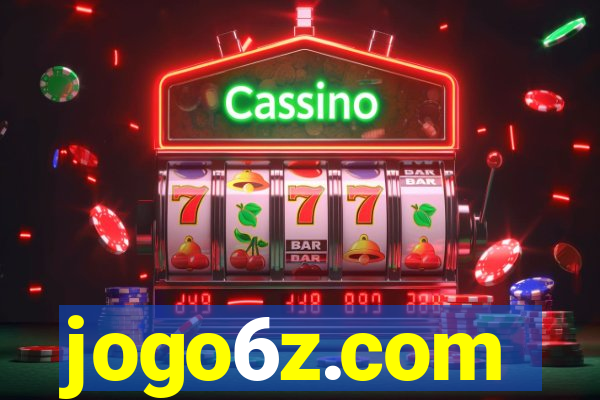 jogo6z.com