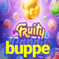 buppe