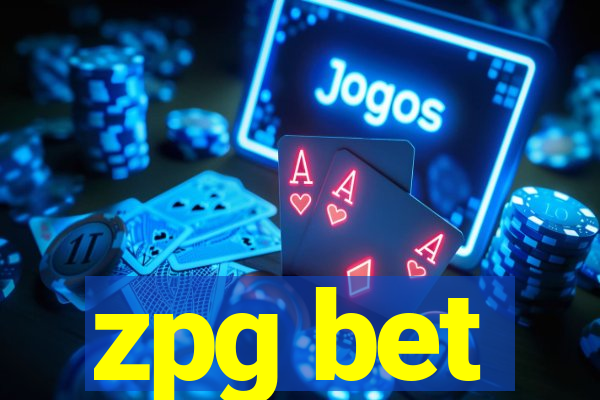zpg bet