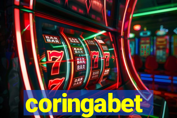 coringabet