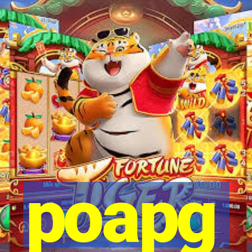 poapg