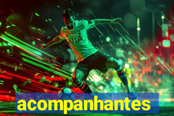 acompanhantes cachoeirinha sp