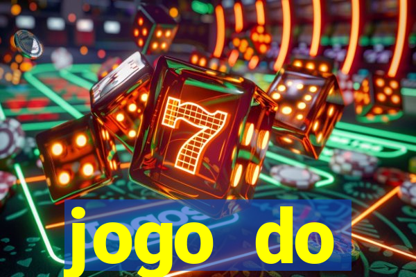 jogo do homem-aranha download