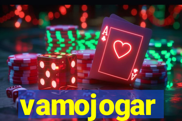 vamojogar