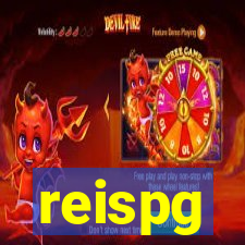 reispg