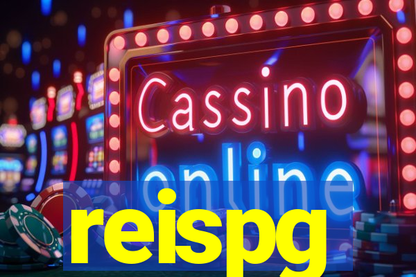 reispg