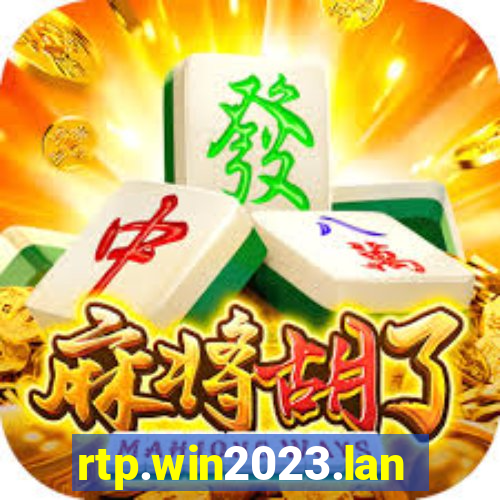 rtp.win2023.land