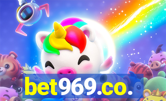 bet969.co.