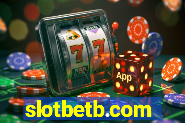 slotbetb.com