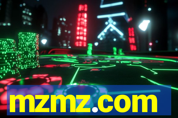 mzmz.com