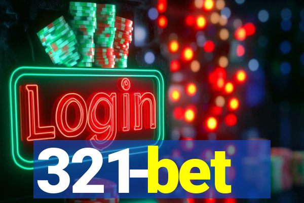 321-bet