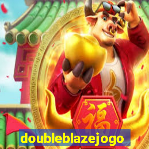 doubleblazejogo