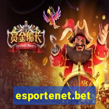 esportenet.bet