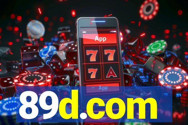 89d.com