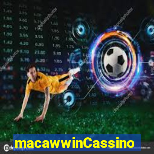 macawwinCassino