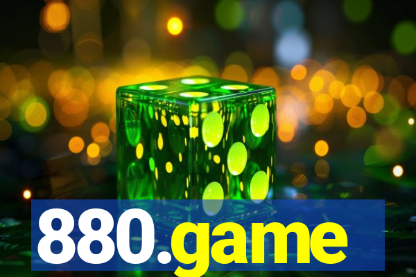 880.game