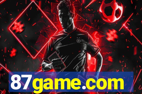 87game.com