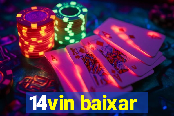 14vin baixar