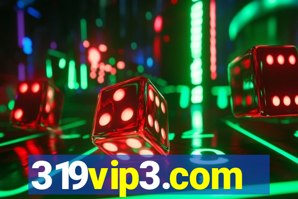 319vip3.com