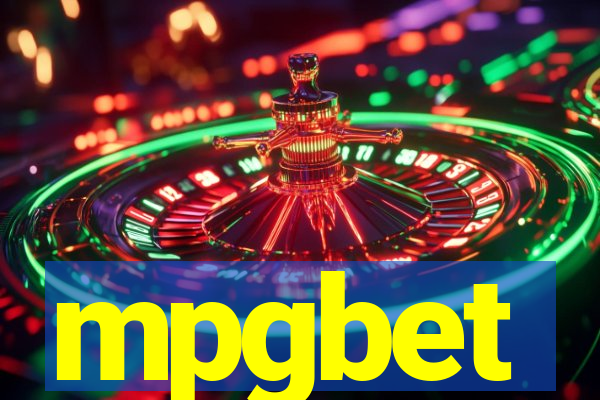 mpgbet