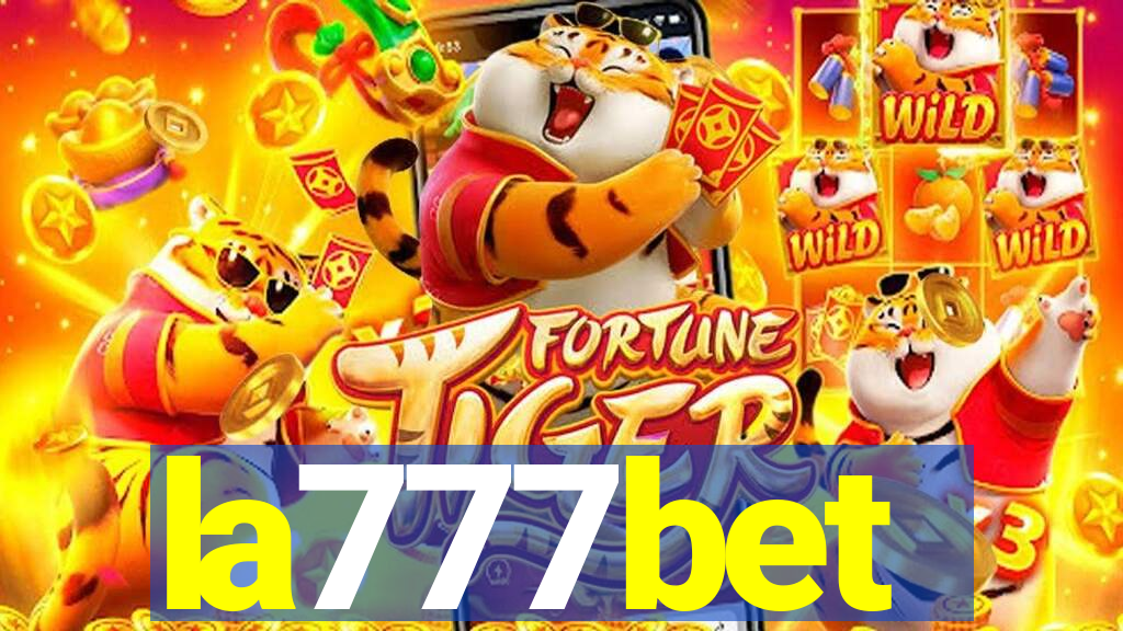 la777bet
