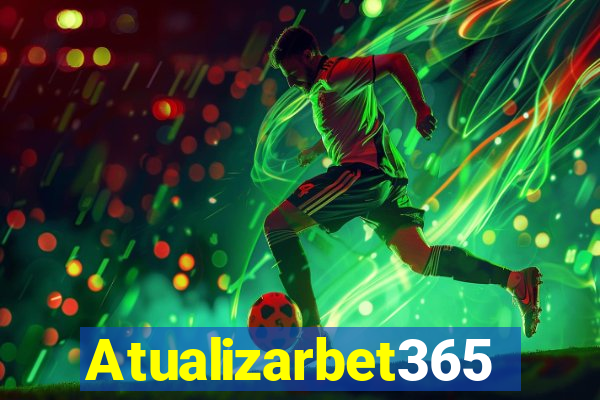 Atualizarbet365