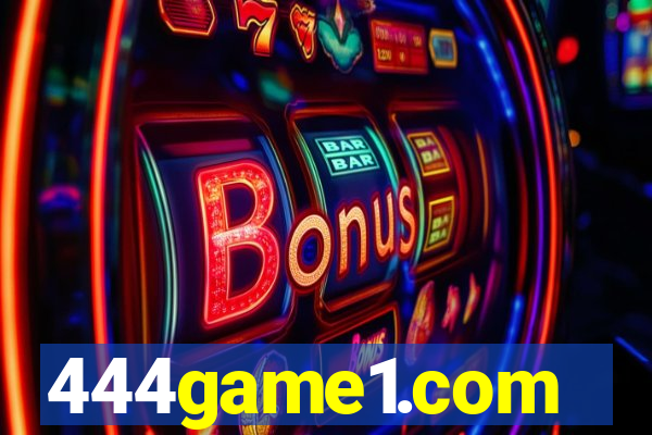 444game1.com