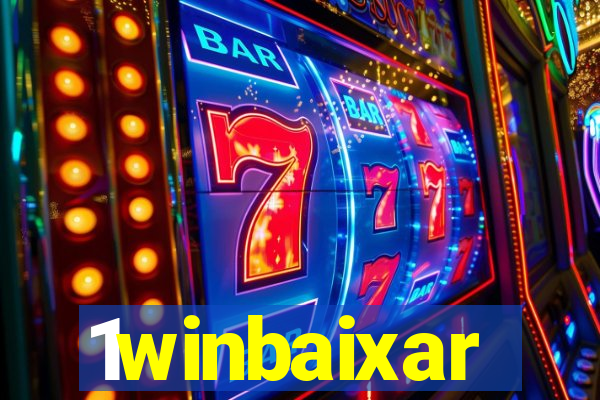 1winbaixar