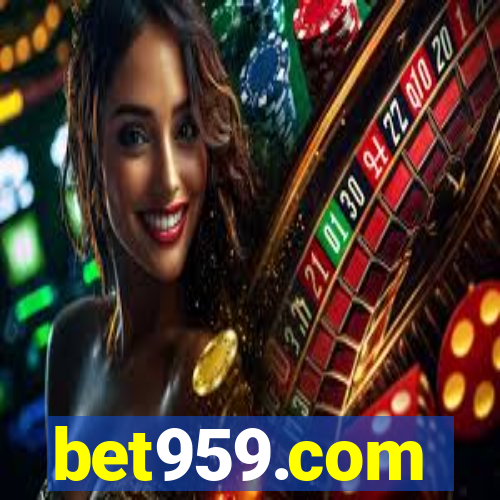 bet959.com