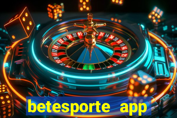 betesporte app download apk