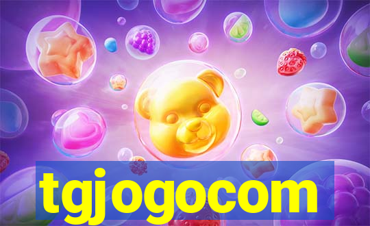 tgjogocom