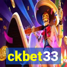 ckbet33