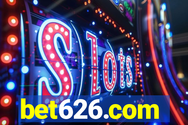 bet626.com