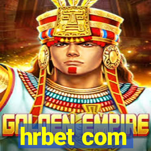 hrbet com