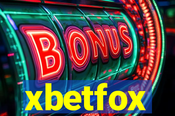 xbetfox