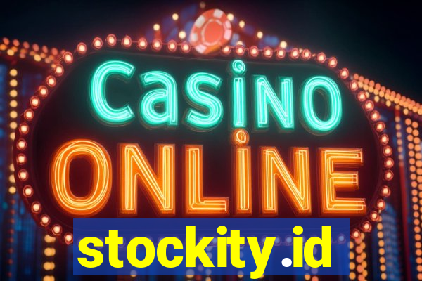stockity.id